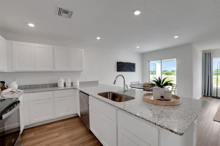 Image No.12-Maison de 4 chambres à vendre à Haines City