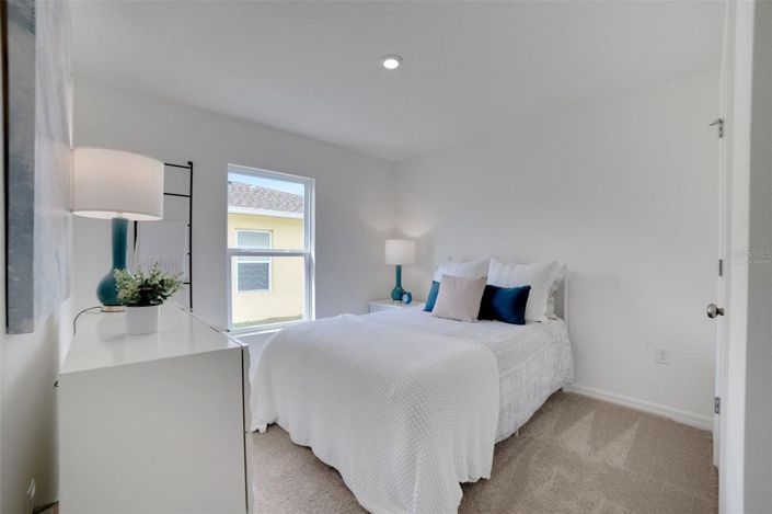 Image No.14-Maison de 4 chambres à vendre à Haines City