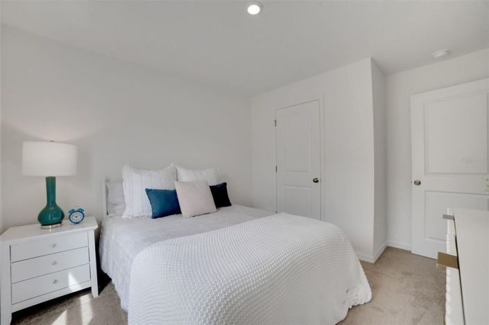 Image No.15-Maison de 4 chambres à vendre à Haines City