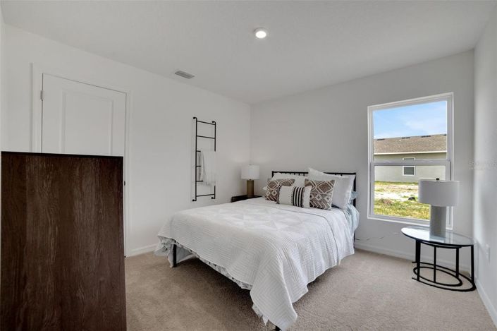 Image No.16-Maison de 4 chambres à vendre à Haines City