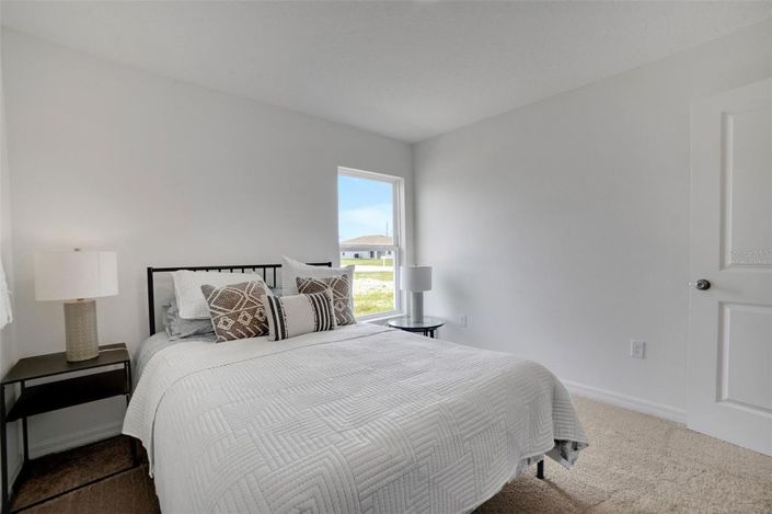 Image No.17-Maison de 4 chambres à vendre à Haines City