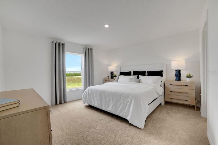 Image No.18-Maison de 4 chambres à vendre à Haines City