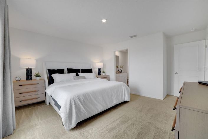 Image No.19-Maison de 4 chambres à vendre à Haines City