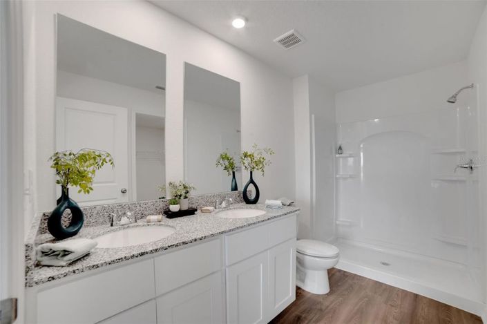 Image No.20-Maison de 4 chambres à vendre à Haines City