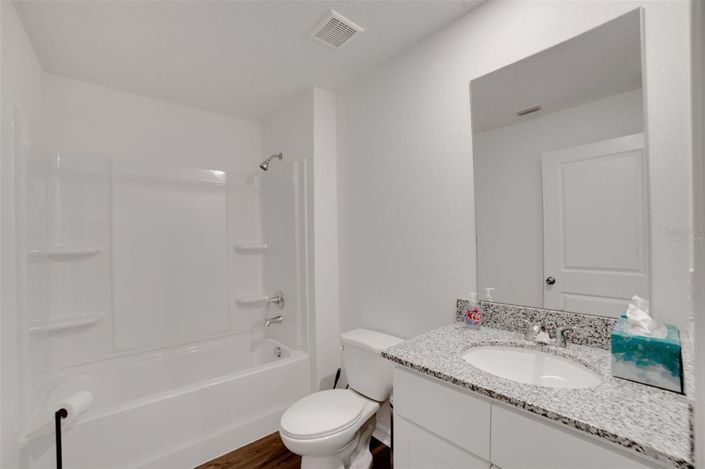 Image No.21-Maison de 4 chambres à vendre à Haines City