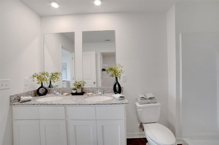 Image No.22-Maison de 4 chambres à vendre à Haines City