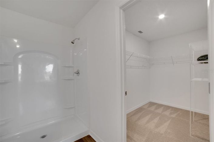 Image No.23-Maison de 4 chambres à vendre à Haines City