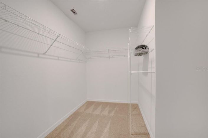 Image No.24-Maison de 4 chambres à vendre à Haines City