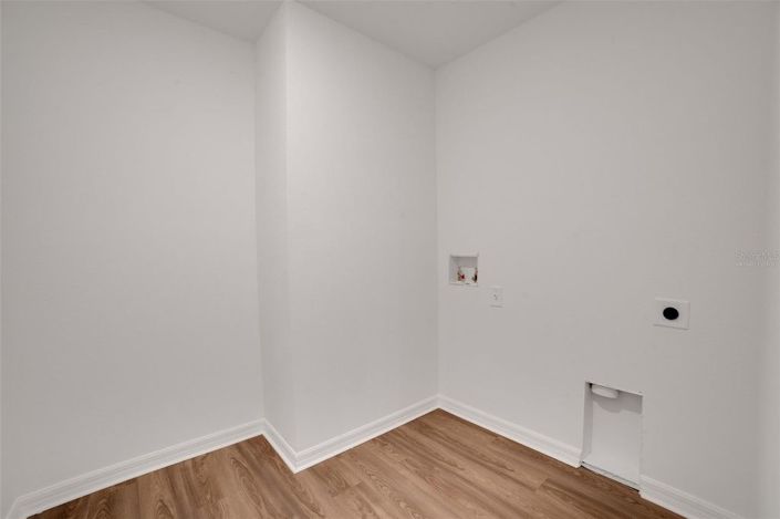 Image No.25-Maison de 4 chambres à vendre à Haines City