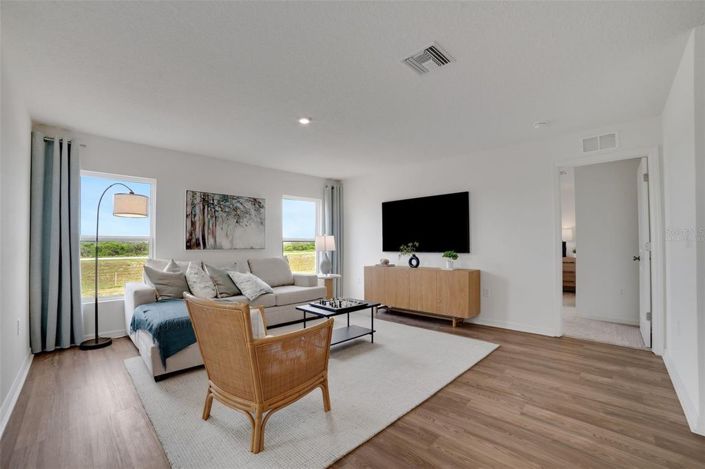 Image No.4-Maison de 4 chambres à vendre à Haines City