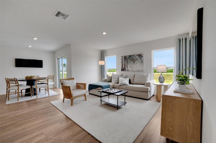 Image No.6-Maison de 4 chambres à vendre à Haines City