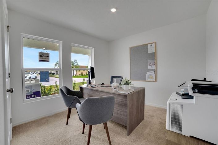 Image No.7-Maison de 4 chambres à vendre à Haines City