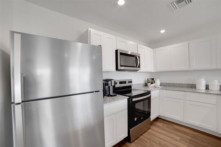 Image No.10-Maison de 4 chambres à vendre à Haines City