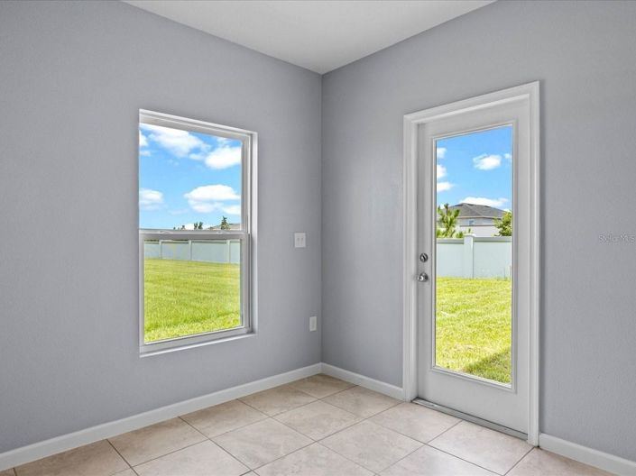 Image No.12-Maison de 3 chambres à vendre à Haines City