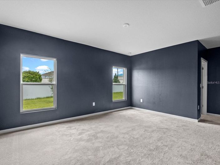 Image No.13-Maison de 3 chambres à vendre à Haines City