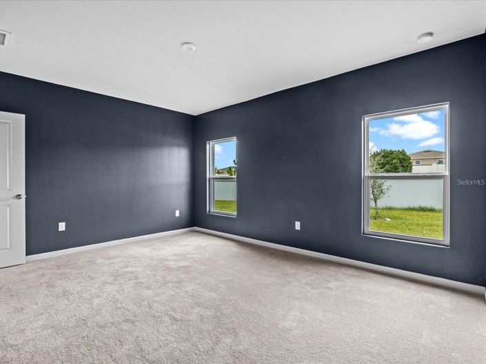 Image No.15-Maison de 3 chambres à vendre à Haines City