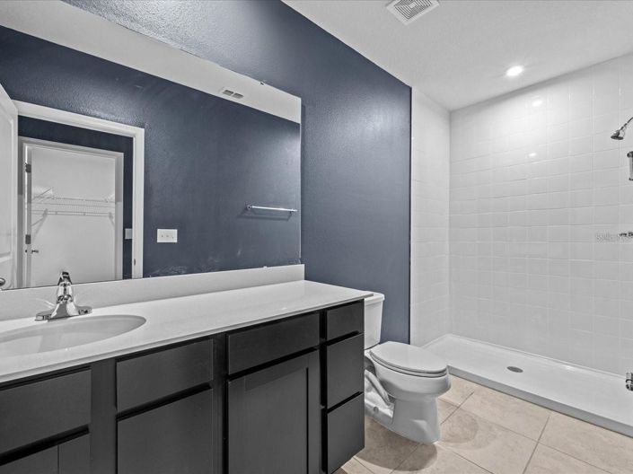 Image No.16-Maison de 3 chambres à vendre à Haines City