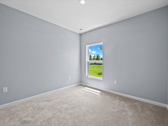 Image No.17-Maison de 3 chambres à vendre à Haines City