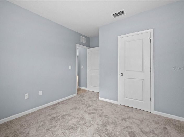 Image No.18-Maison de 3 chambres à vendre à Haines City