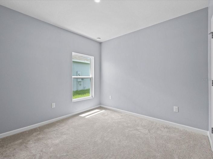 Image No.20-Maison de 3 chambres à vendre à Haines City