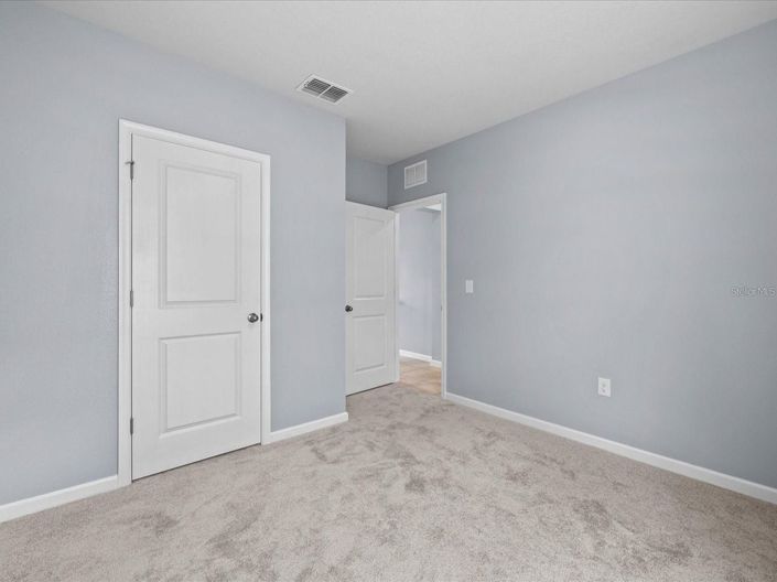 Image No.21-Maison de 3 chambres à vendre à Haines City