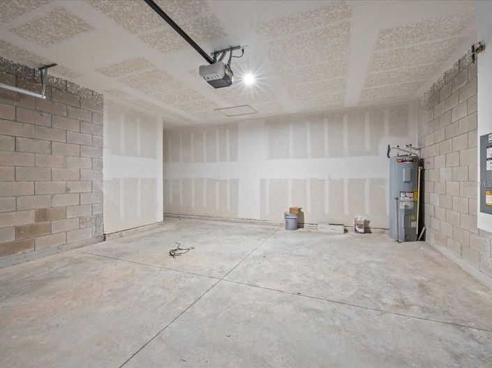 Image No.23-Maison de 3 chambres à vendre à Haines City