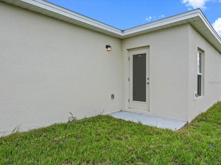 Image No.24-Maison de 3 chambres à vendre à Haines City