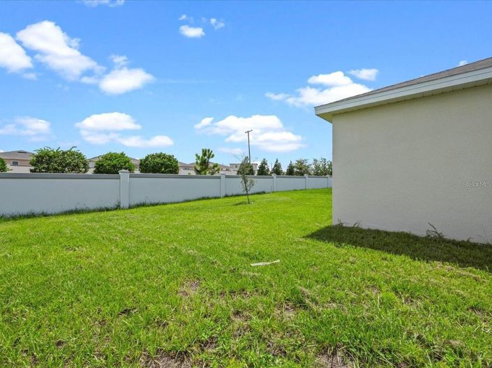 Image No.25-Maison de 3 chambres à vendre à Haines City