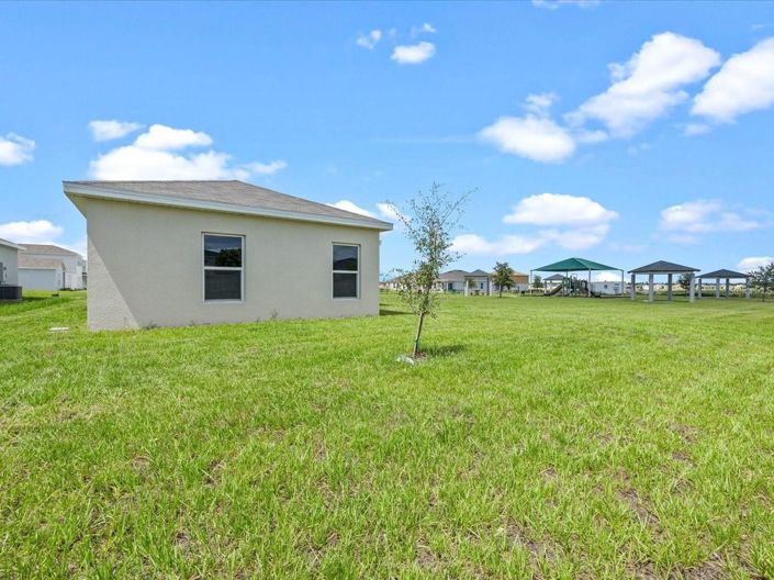 Image No.27-Maison de 3 chambres à vendre à Haines City