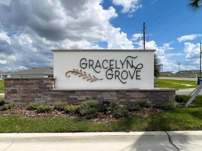 Image No.28-Maison de 3 chambres à vendre à Haines City