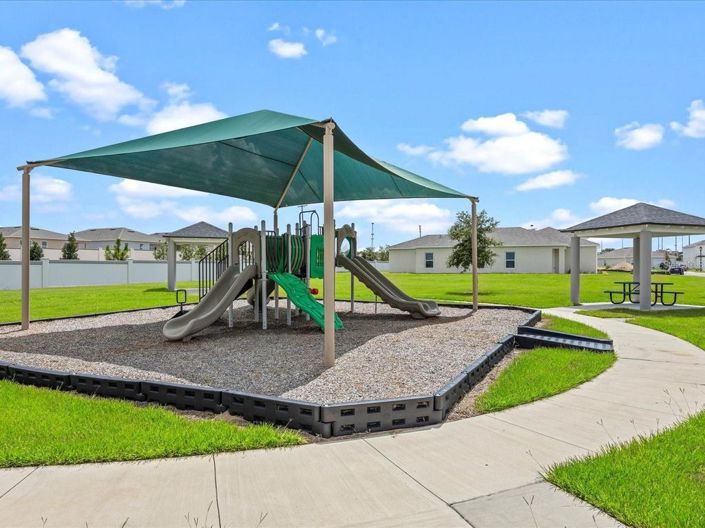 Image No.30-Maison de 3 chambres à vendre à Haines City