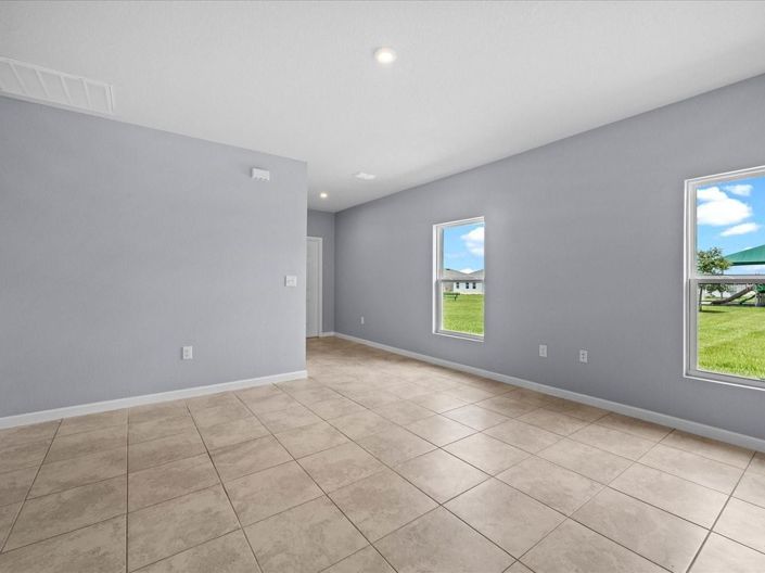 Image No.5-Maison de 3 chambres à vendre à Haines City