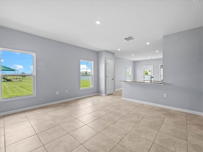 Image No.6-Maison de 3 chambres à vendre à Haines City