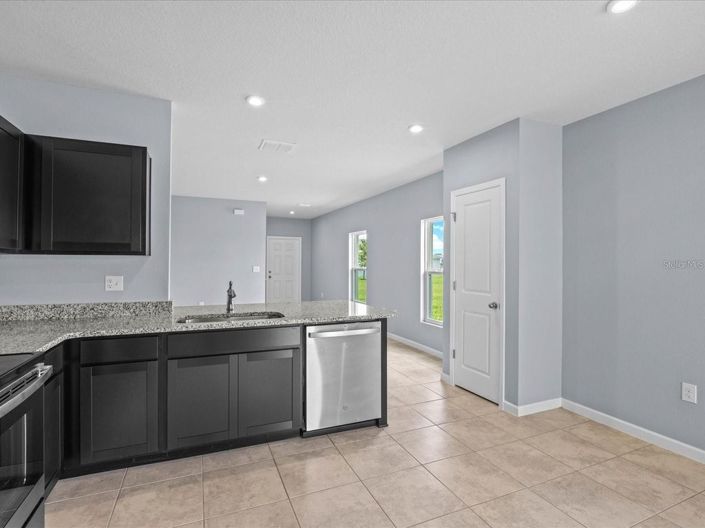 Image No.10-Maison de 3 chambres à vendre à Haines City