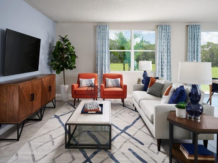 Image No.5-4 Bed House for sale