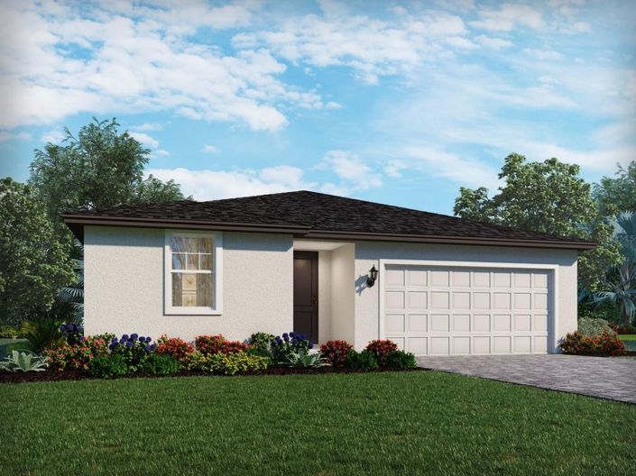 Image No.1-4 Bed House for sale