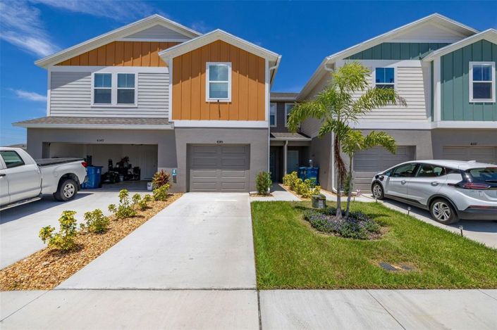 Image No.1-3 Bed Townhouse for sale