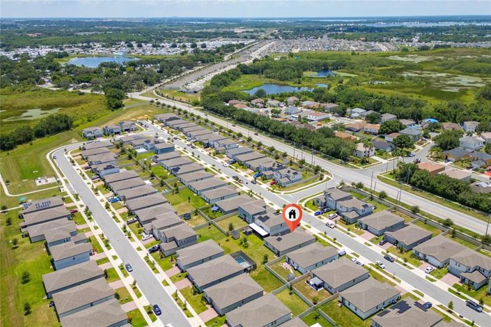 Image No.12-4 Bed House for sale