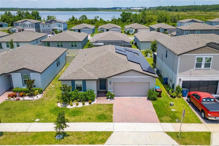 Image No.13-4 Bed House for sale