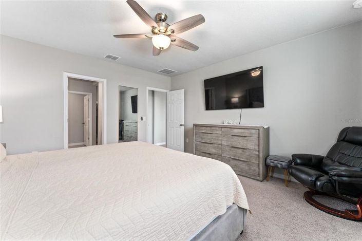 Image No.14-4 Bed House for sale