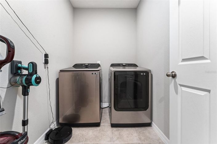 Image No.18-4 Bed House for sale