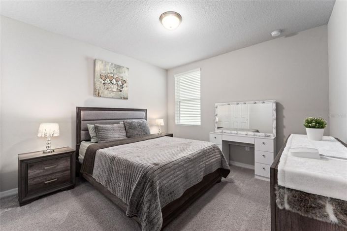 Image No.21-4 Bed House for sale