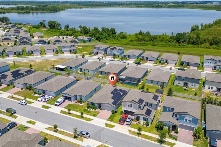 Image No.23-4 Bed House for sale