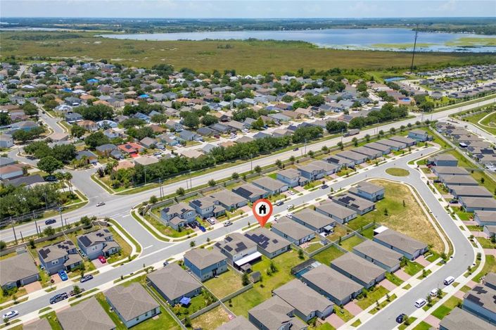 Image No.24-4 Bed House for sale