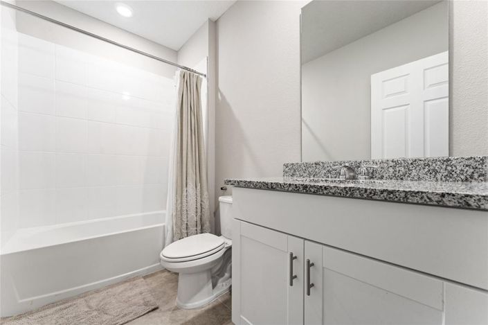 Image No.25-4 Bed House for sale