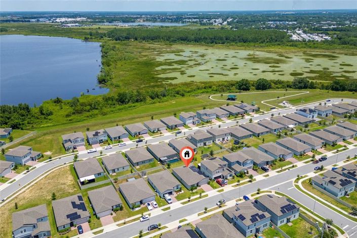 Image No.27-4 Bed House for sale