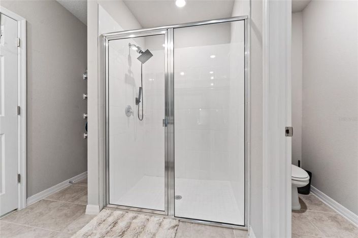 Image No.29-4 Bed House for sale