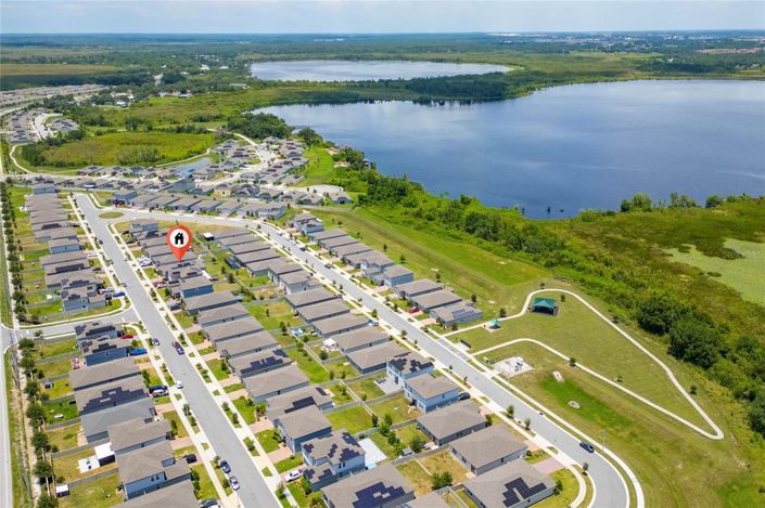 Image No.32-4 Bed House for sale