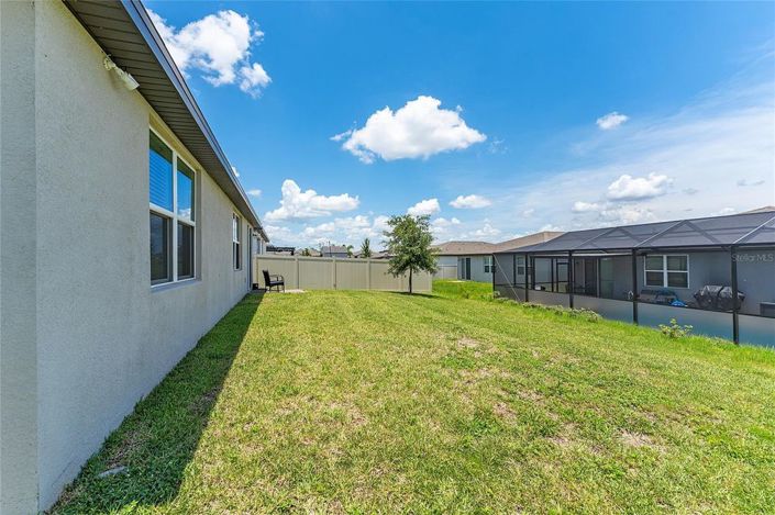 Image No.33-4 Bed House for sale