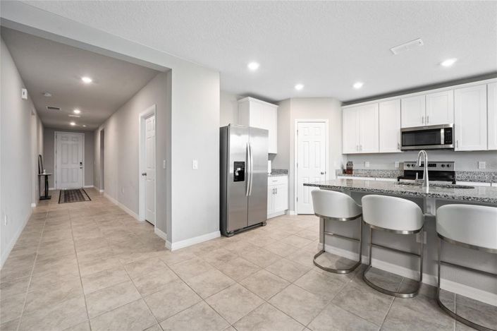 Image No.34-4 Bed House for sale